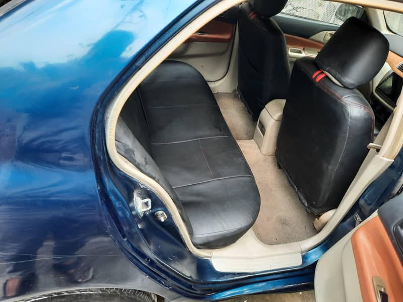 nice car 7