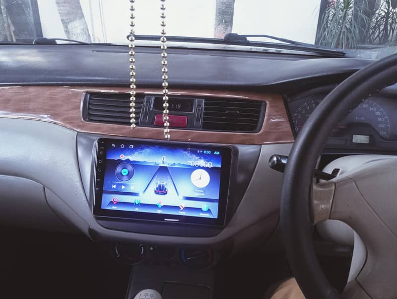 nice car 10