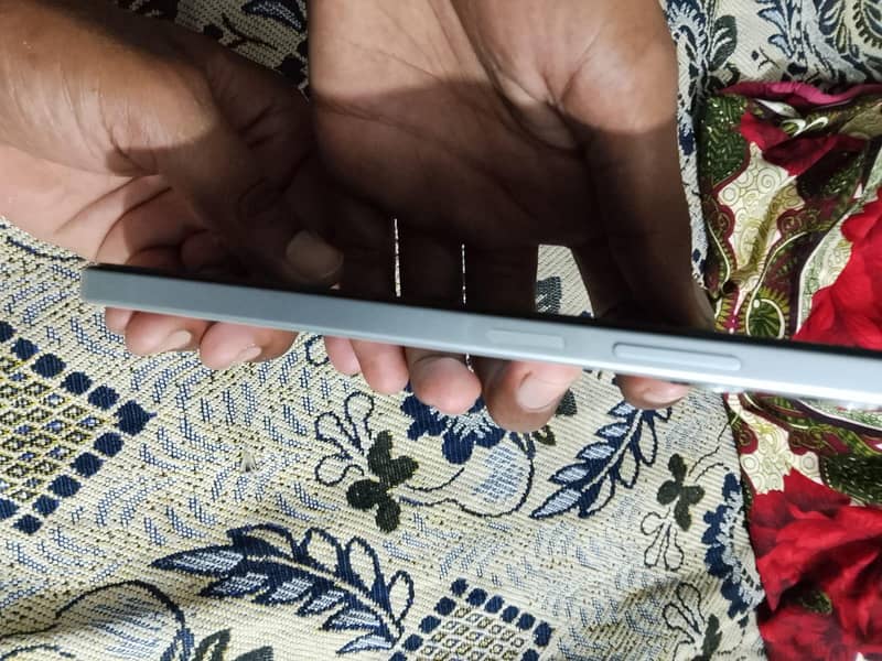 OPPO A5X 2