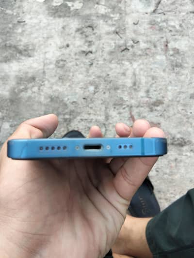 Apple iPhone 13 non jv