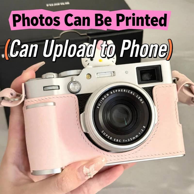 camera 1