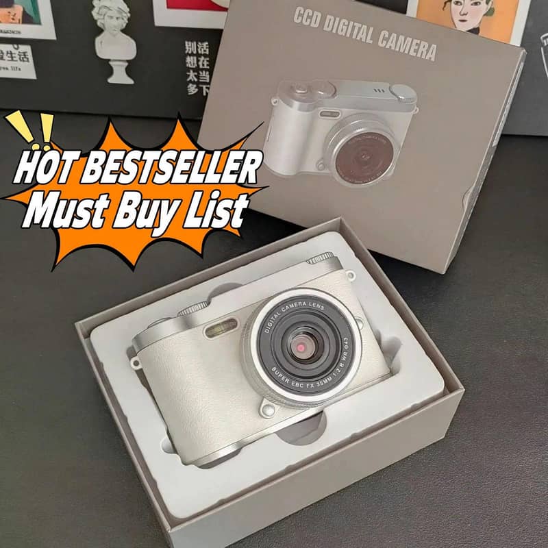camera 2