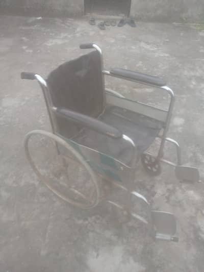 wheelchair for sale