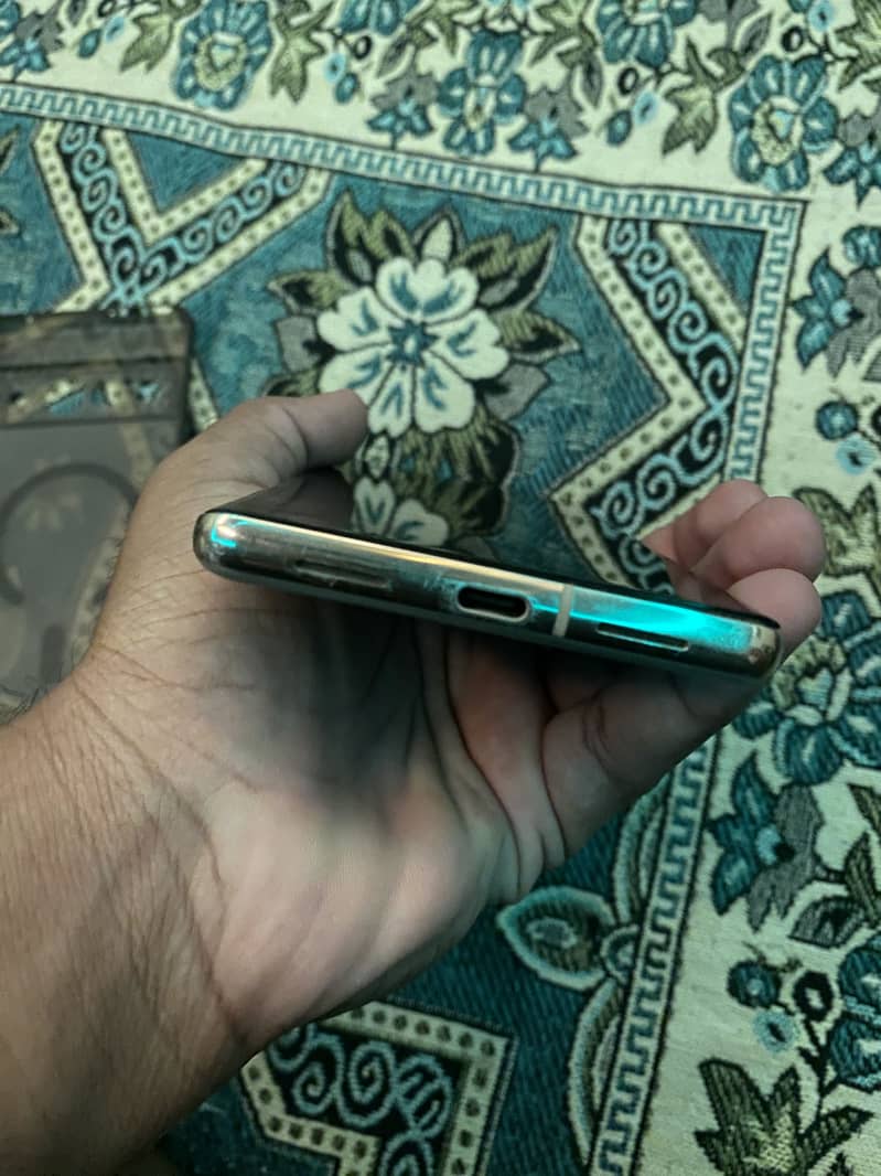Pixel 7 pro 3