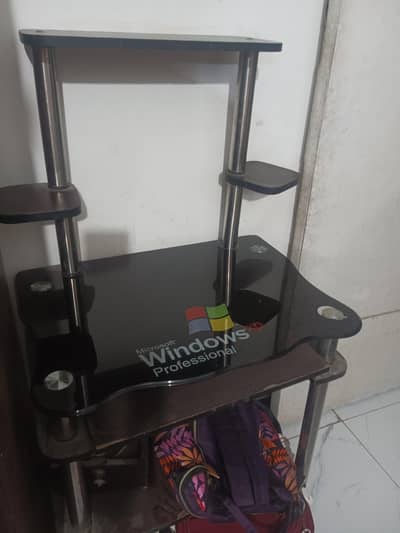 Computer Table
