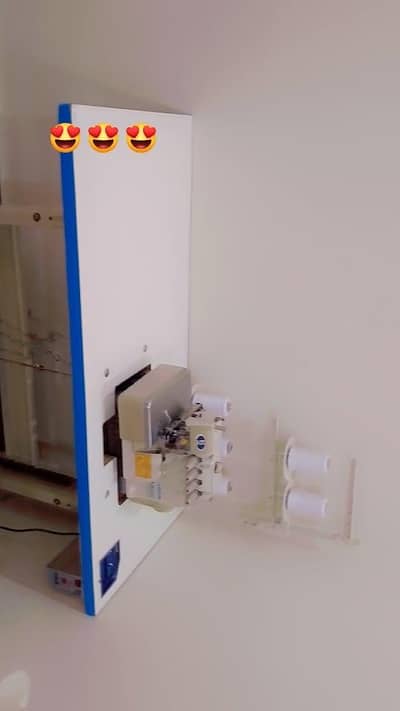 stitching unit for sale