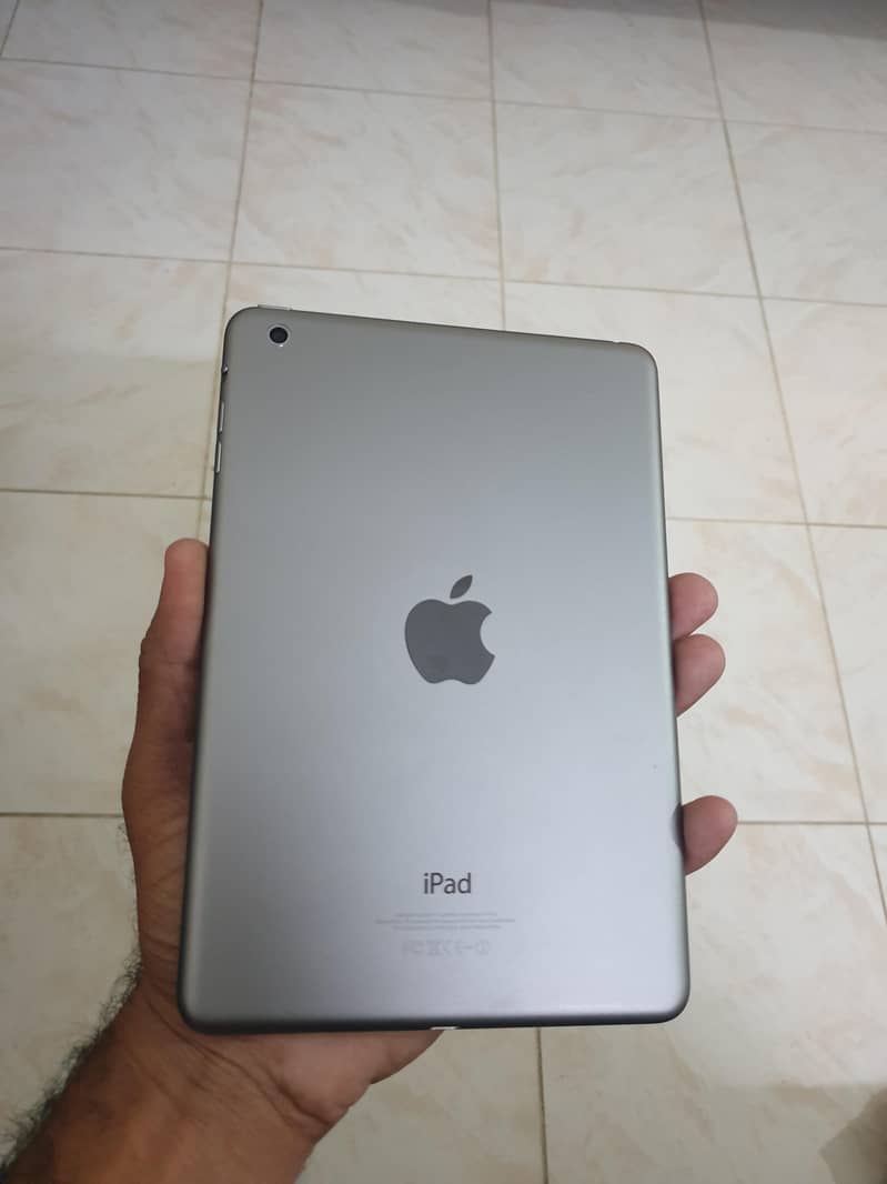 Apple iPhone Other Model 0