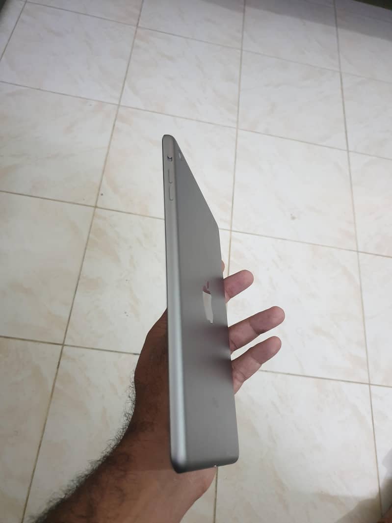 Apple iPhone Other Model 2