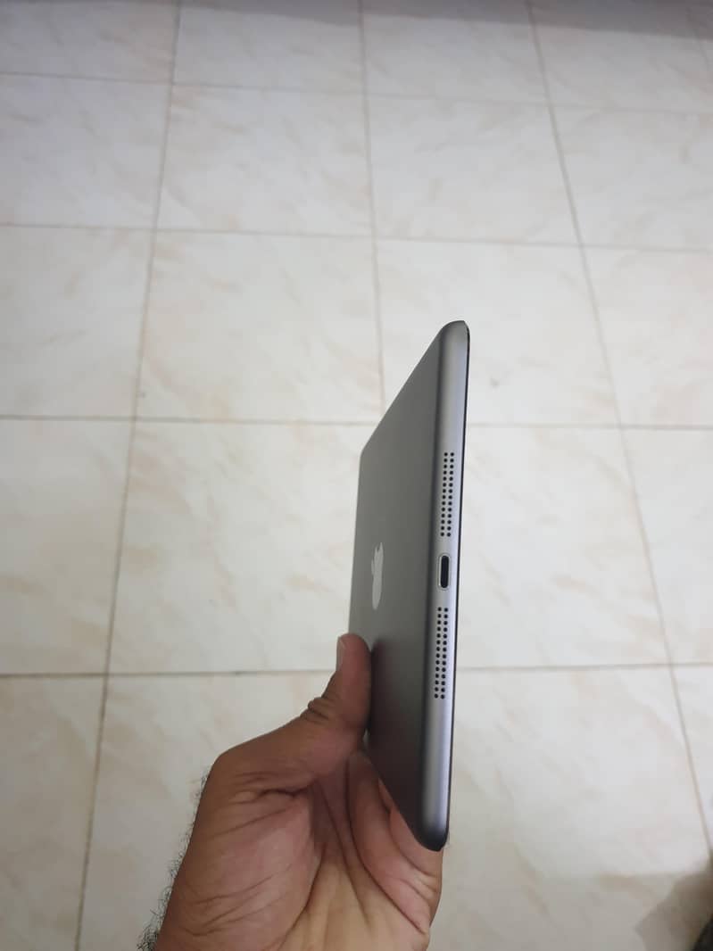 Apple iPhone Other Model 3
