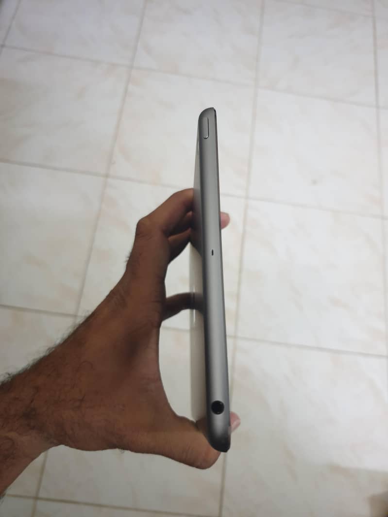 Apple iPhone Other Model 4