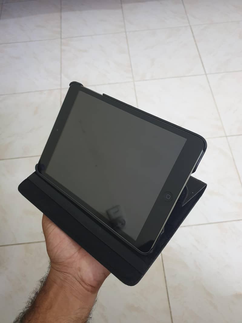 Apple iPhone Other Model 5