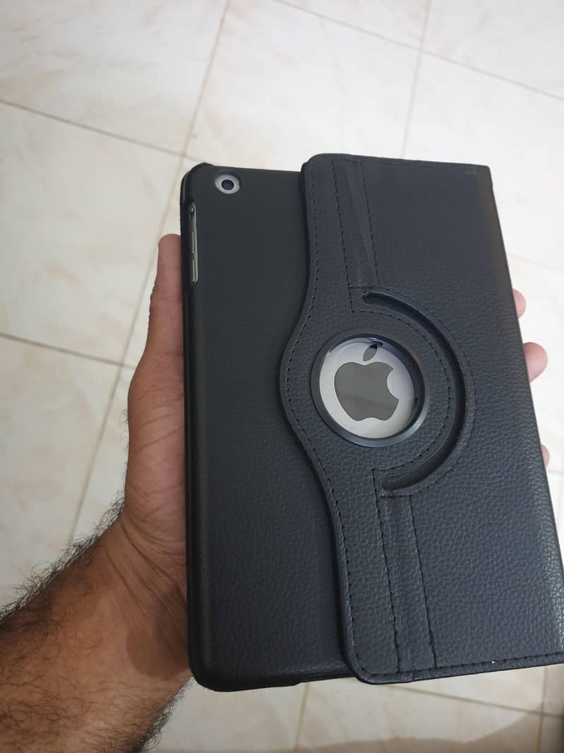 Apple iPhone Other Model 6