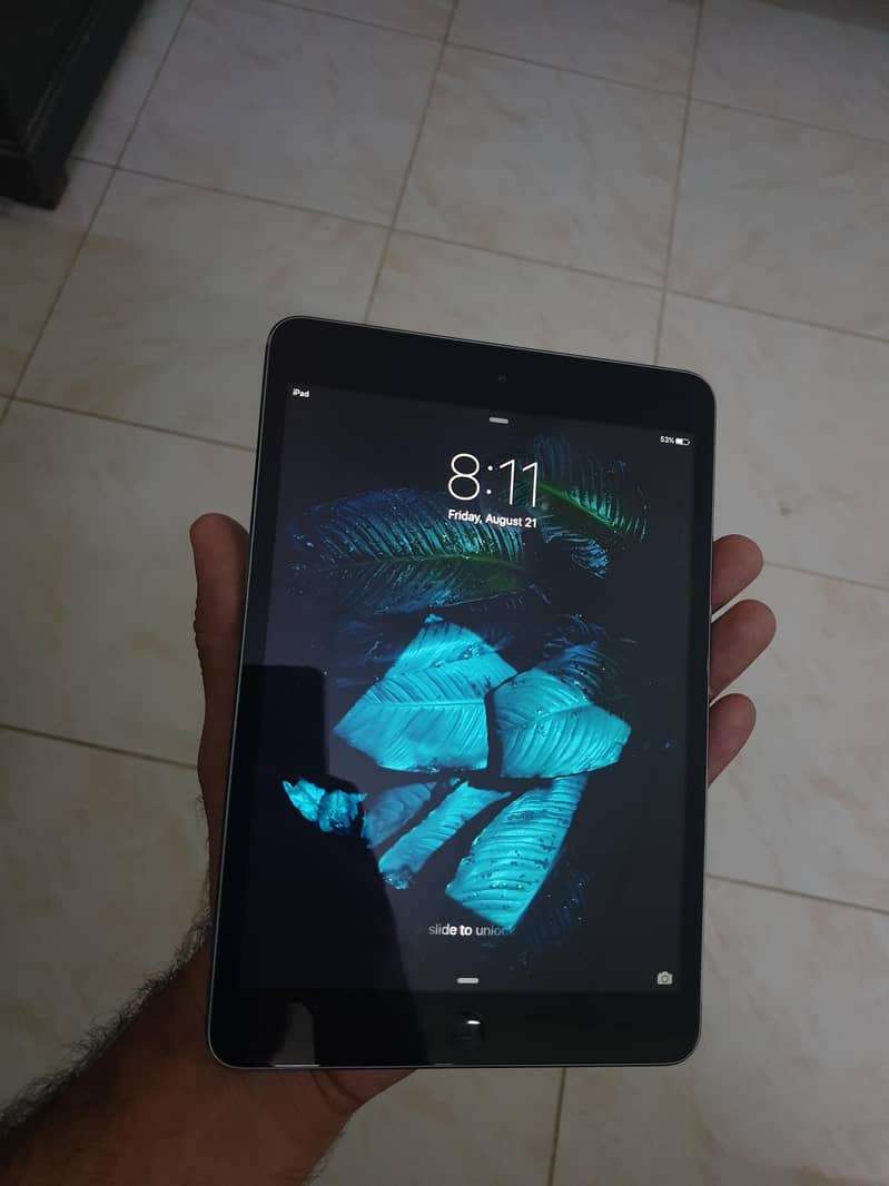 Apple iPhone Other Model 7