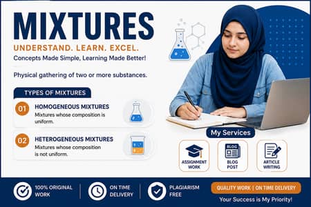 Academic Assignment project Writing Help All subject