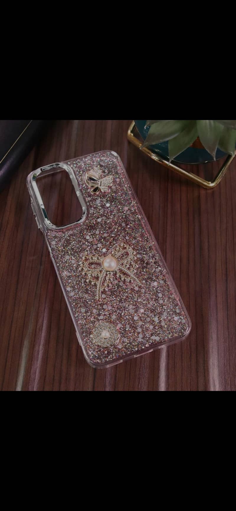 Mobile cover 0