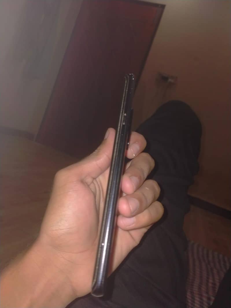 One Plus 8 Pro 2