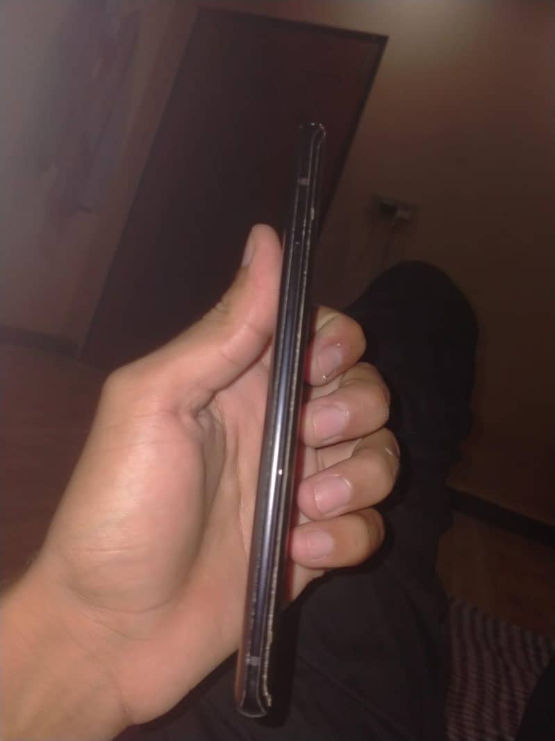 One Plus 8 Pro 3