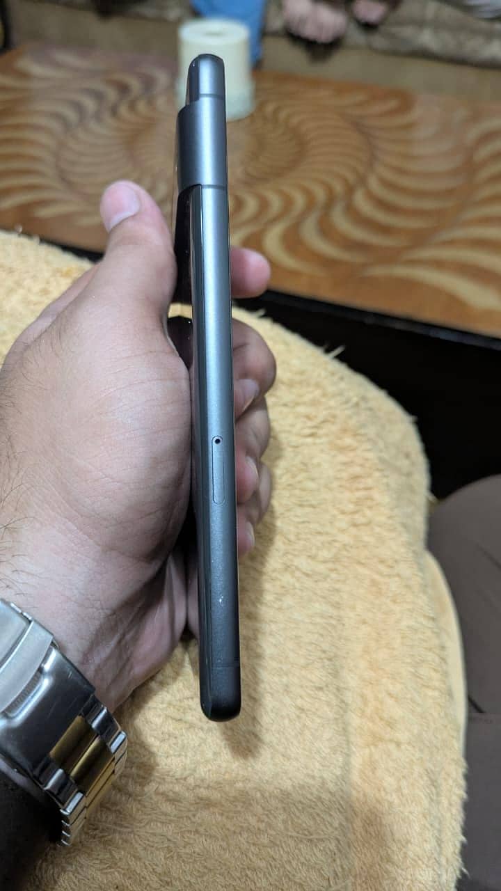 Google Pixel 7 2