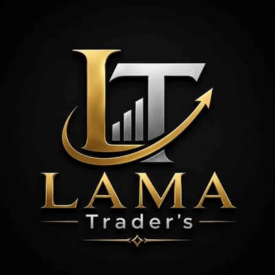 Lama Trader's