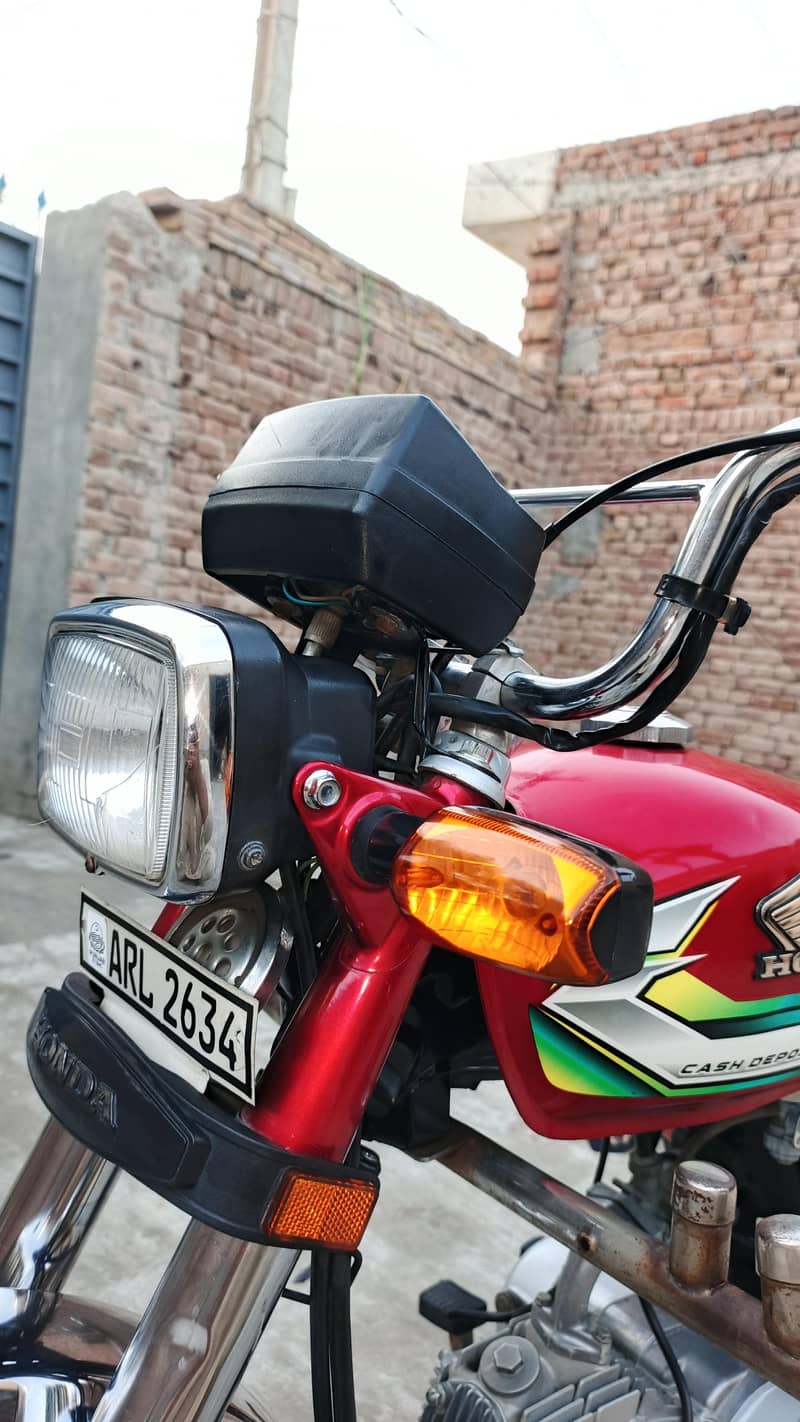 model 2023 4
