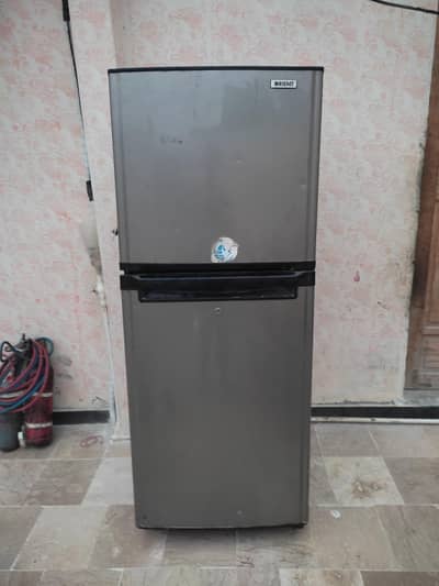 orient fridge