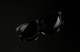 I buy it in 10000 but I sael it in cheep prize
