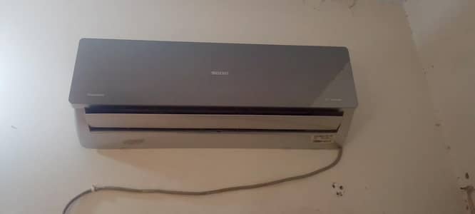 Orient 1.5 Ton DC Inverter