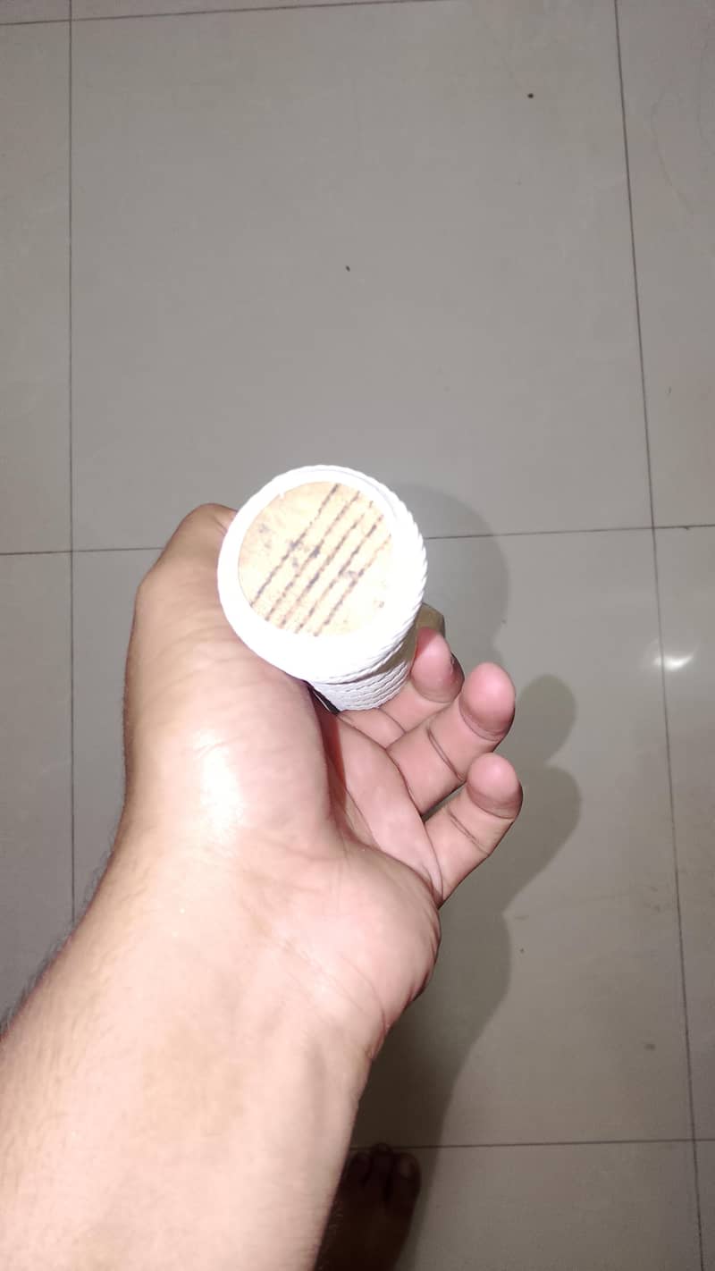 cricket 6