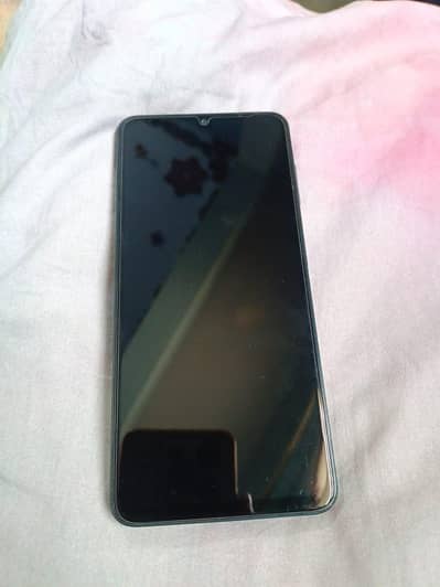 Samsung Mobile A07 5G