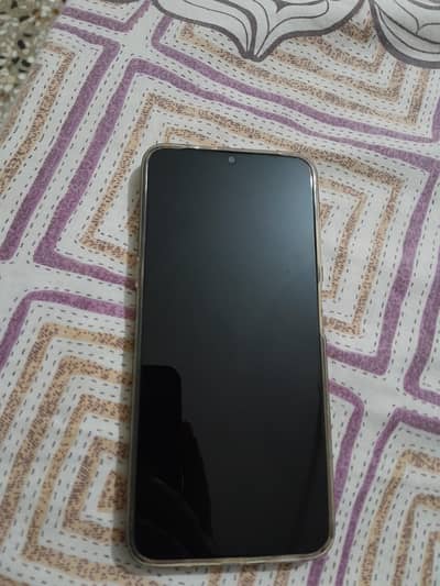 Nokia G21