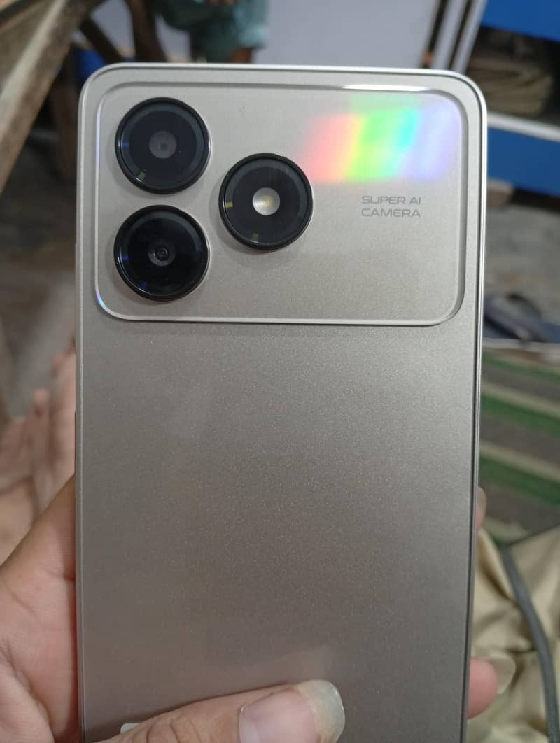 Zte Other Model 0