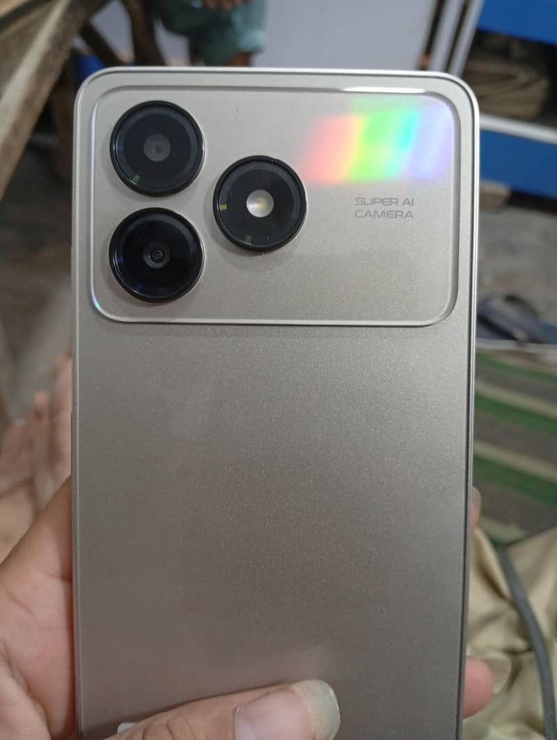 Zte Other Model 2