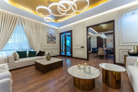 Get Your Hands On House In Karachi Best Area