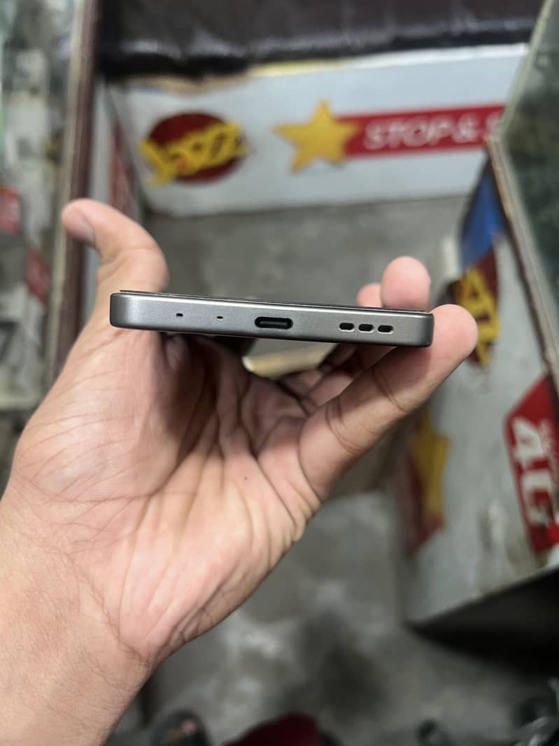 OPPO A5 Pro 1
