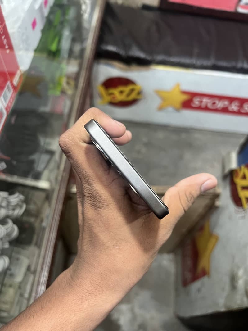 OPPO A5 Pro 2