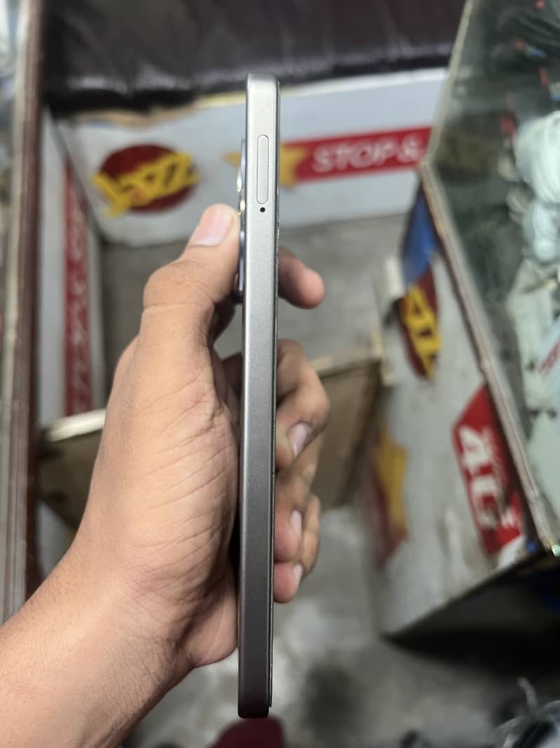 OPPO A5 Pro 5