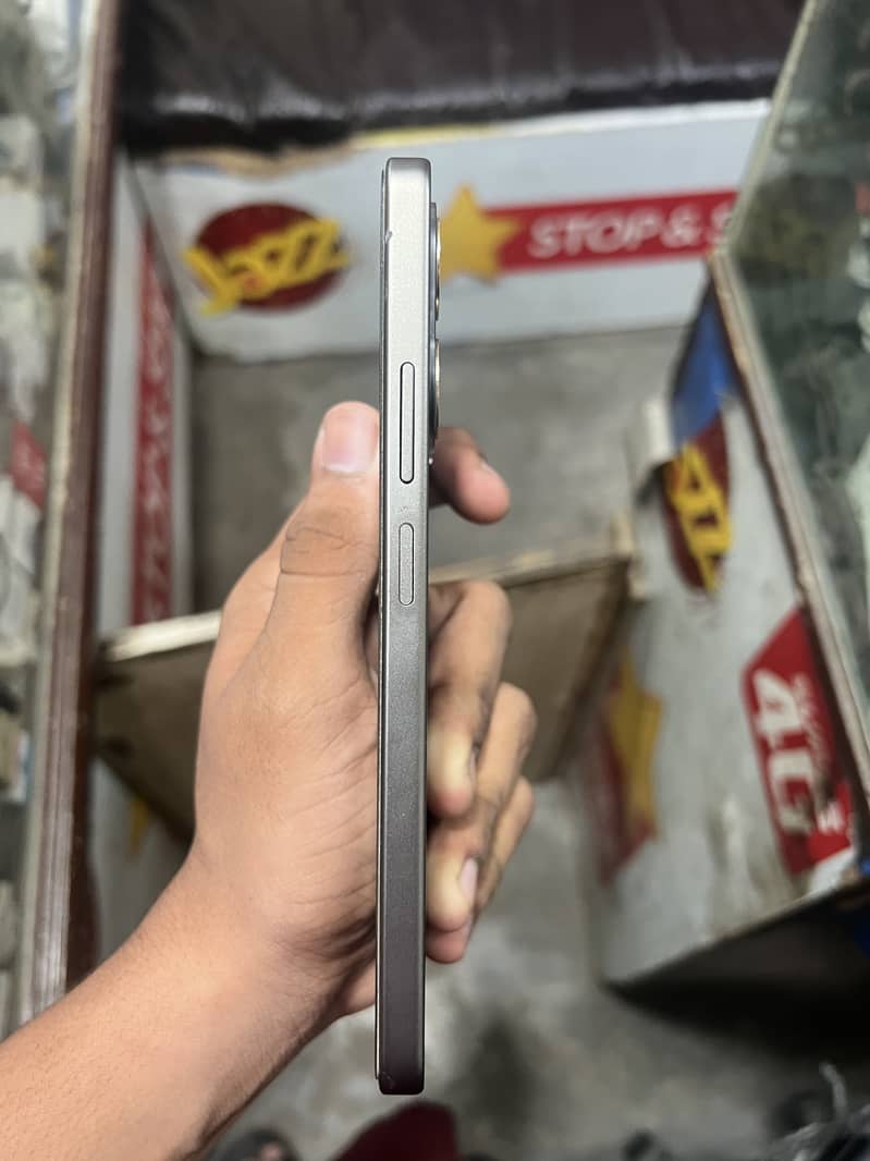 OPPO A5 Pro 7
