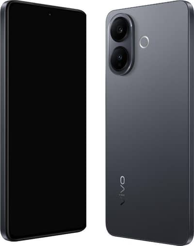 Vivo V60Lite For Sale