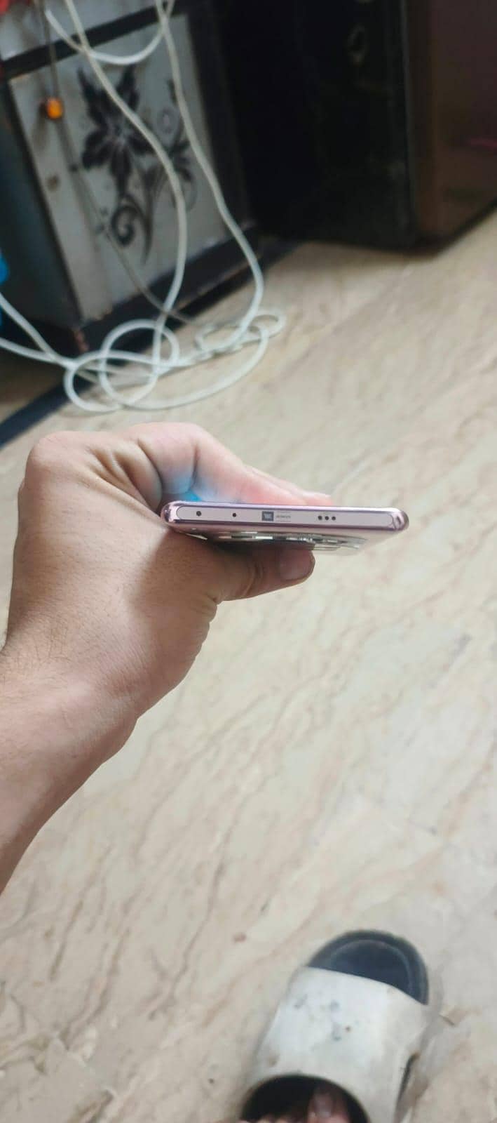 Infinix Zero 40 2