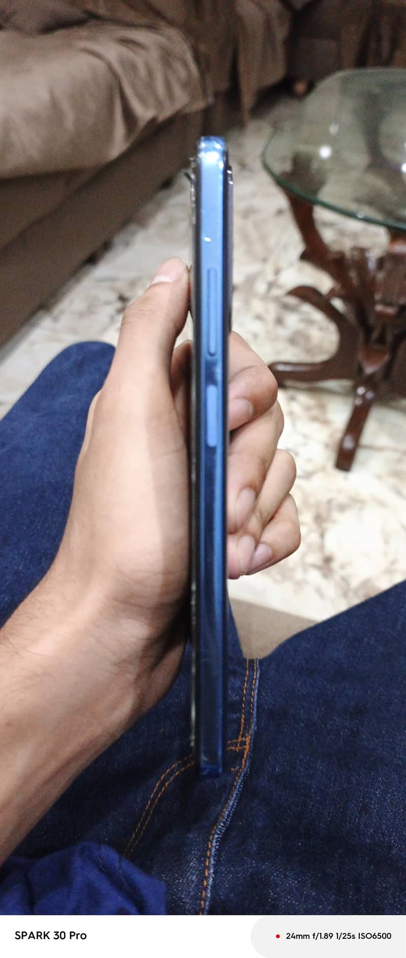 Xiaomi Redmi Note 11 2