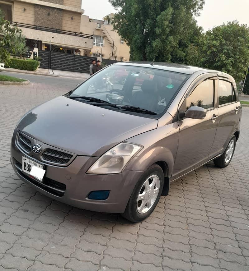 FAW V2 2018 1