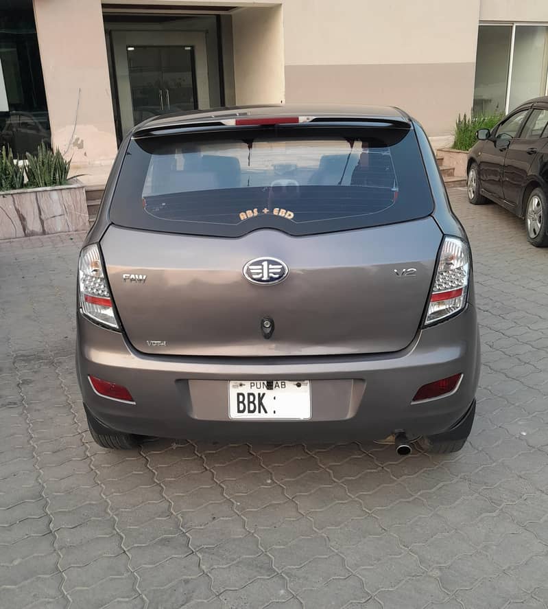 FAW V2 2018 4