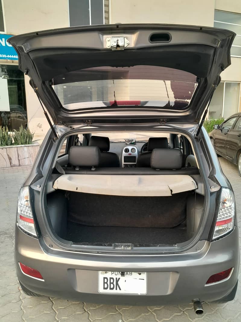FAW V2 2018 7