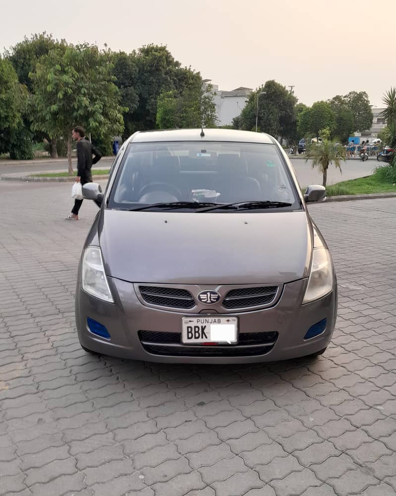 FAW V2 2018 11