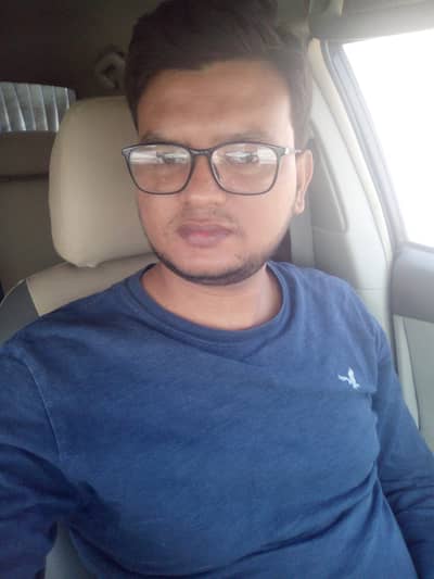 Rafail