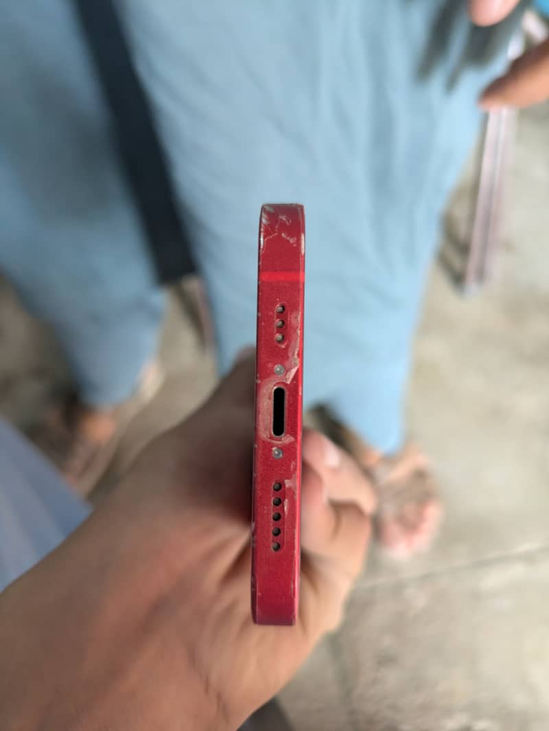 Apple iPhone 12 1