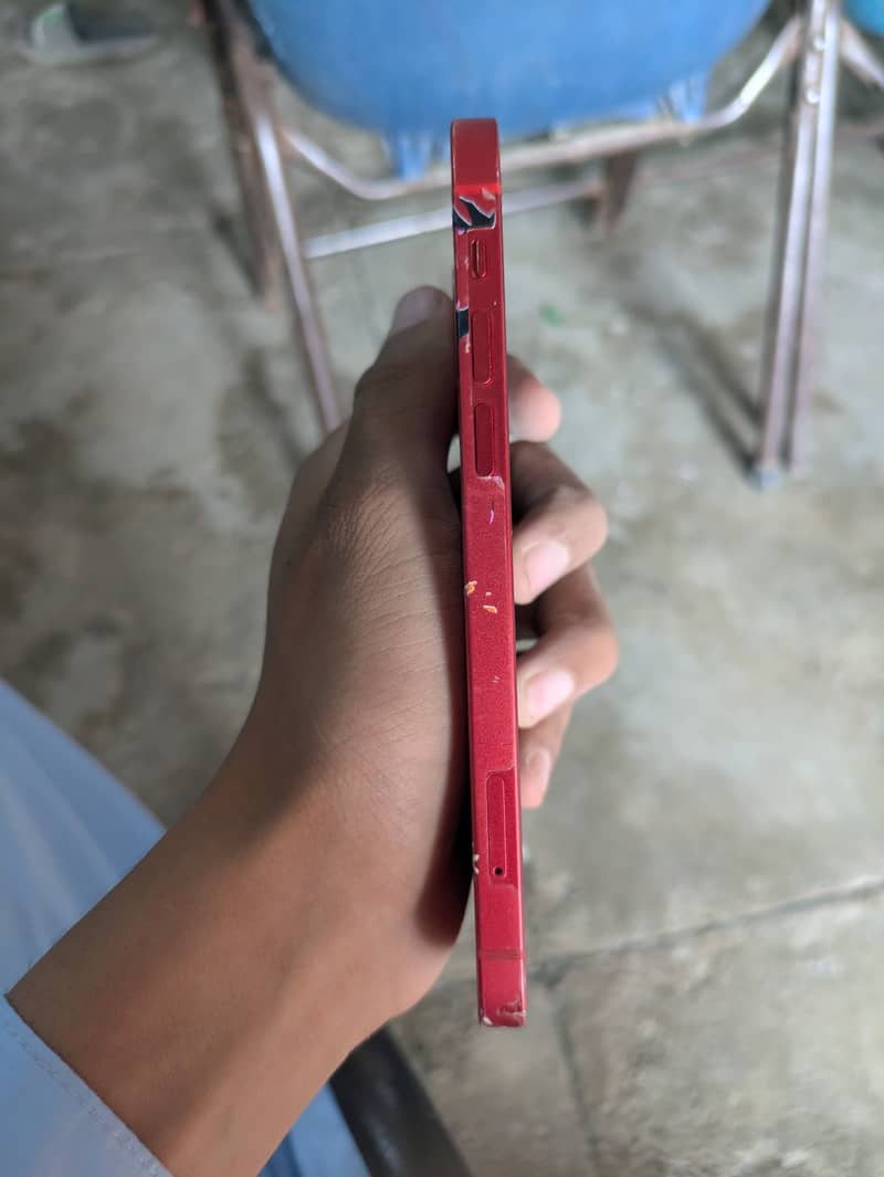 Apple iPhone 12 2