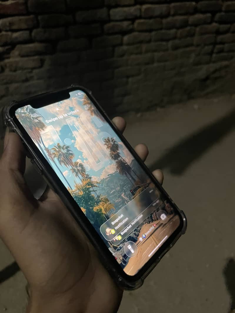 Apple iPhone 11 2