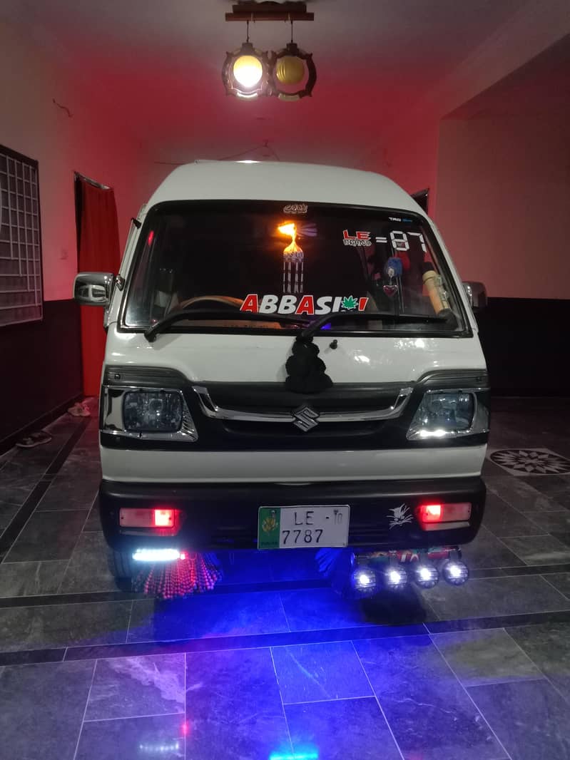 good candetion 03397747087 0