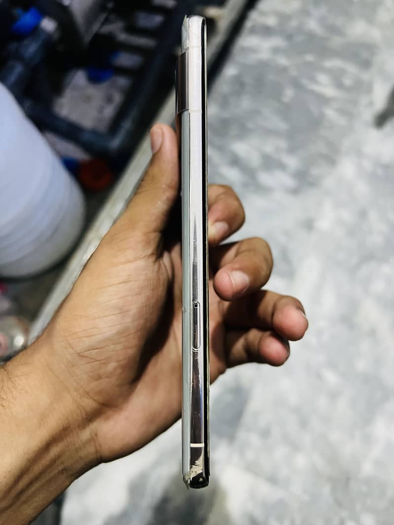 Google Pixel 7 Pro 1